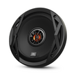 JBL Club: Double Up Bundle (Club 6500C + Club 6520)